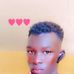 Bhan Koang Kueth - Facebook