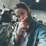 Keith Andrea - @keithboang - Instagram