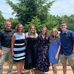 Keith Boan - Facebook