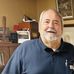 Keith Bogan - Facebook