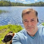 Keith Bonnici - @keith_bon - Instagram