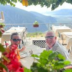 Kris and Keith Boan - @cruise_planners_keithkrisboan - Instagram