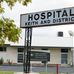 Keith &amp; District Hospital Board - Facebook