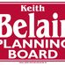 Keith Belair - Salem Planning Board - Facebook