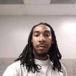@keith_board4325 - Instagram