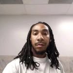 @keith_board9266 - Instagram