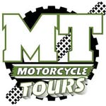 Keith Board - @mtmotorcycletours - Instagram