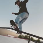Keith Board - @keith_verschoren - Instagram