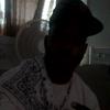 Keith Board - @keith.board - TikTok