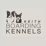 Keith Boarding Kennels - @keithboardingkennels - Instagram