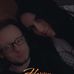 Keith Boardman - Facebook