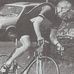 Keith Boardman - Facebook