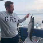 Keith Boardman - @keith_boardman2024 - Instagram