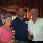Keith Boardman - @keith.boardman.3 - Instagram