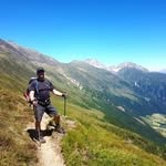 Keith Boardman - @boardman_keith - Instagram