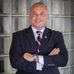 Keith Guillory, WISD Board Trustee At-Large - Facebook