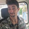 Keith Verschoren527 - @keithboard - TikTok
