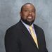 Keith White for District 227 School Board - Facebook