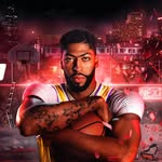 2k21_playersinMyTeam - @keithbob84828 - Instagram