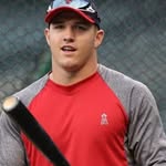 Bob Keith - @keithbob13 - Instagram