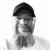 Bob Keith - @bobkeith1 - TikTok