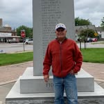 Bob Keith - @keith.bob - Instagram