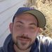 Bobby Keith - Facebook