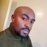 Keith Bob - @keith.bob.3150 - Instagram