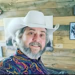 Keith Bob - @keithbob57 - Instagram