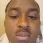 Keith Bob - @keithbob3 - Instagram