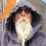 Keith Bob - @keithbobandthechickens - Instagram
