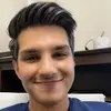 keith_bob - @keith_bob - TikTok
