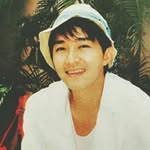 Keith Bob - @keithbob8954 - Instagram