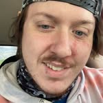 Keith Bob - @keithbob5 - Instagram