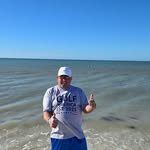 Keith Bob Billings - @groovycool_ - Instagram