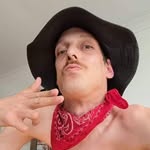 Keith Bob Bunting - @keithbobbunting - Instagram