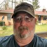 Keith Bob Johnston - @keithbobjohnston - Instagram