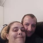 Keith Bob Ray - @keithray172 - Instagram