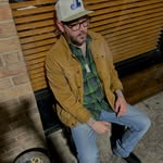 Keith bobinger - @keithbobinger - Instagram