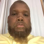 Keith Bobo - @keithbobo5 - Instagram