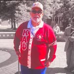 Keith Bobo - @keith.bobo.31 - Instagram