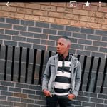 Keith Bobo Joster Ndlovu - @keithbobojosterndlovu - Instagram