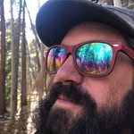 Keith - @keith_bob_llc - Instagram