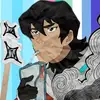 KEITH•∆° - @keithbob89 - TikTok