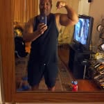 Keith the Bo - @keithboboddie - Instagram