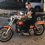 Keith Thomas - @keithbob_ - Instagram
