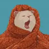 keithbob.15.5_1999 - @keithbob.15.5_1999 - TikTok