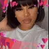 keithbob2 - @keithbob2 - TikTok
