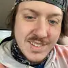 keithbob6 - @keithbob6 - TikTok