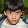 keithbob_24_7_2001 - @keithbob_24_7_2001 - TikTok